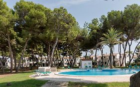 Apartamentos Las Brisas I&II